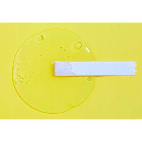 Cosrx Low pH good morning gel cleanser Гель для умывания мягкий