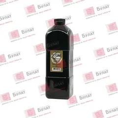 Тонер БУЛАТ s-Line Xerox 6279 для Xerox 6279 (Чёрный, банка 800 г)