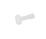 Шестерня привода блока проявки A797R71100-Gear для Konica Minolta Bizhub C227/C258/C368/C224 (CET), CET361087