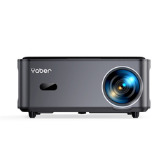 Yaber Yaber projector Pro U6