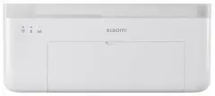 Принтер сублимационный Xiaomi Instant 1S Set EU (BHR6747GL) белый