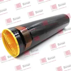 Тонер-картридж БУЛАТ s-Line 106R01163 для Xerox Phaser 7760 (Чёрный, 32000 стр.)