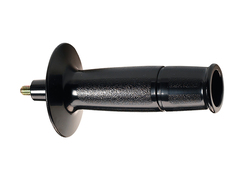 Боковая ручка для УШМ Makita 153489-2