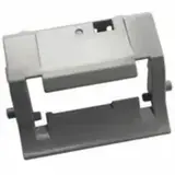 302RV09110, 2RV09110 GUIDE RETARD Kyocera ECOSYS P2235/M2040