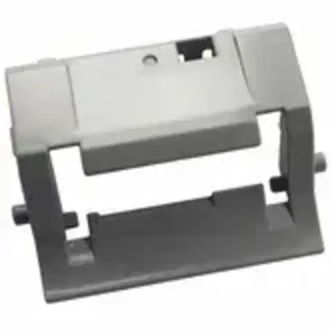 302RV09110, 2RV09110 GUIDE RETARD Kyocera ECOSYS P2235/M2040