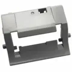 302RV09110, 2RV09110 GUIDE RETARD Kyocera ECOSYS P2235/M2040