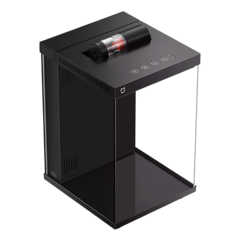 Умный аквариум Xiaomi Mijia Smart Fish Tank 10L (MYG200)