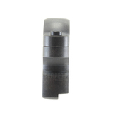 Кольца на Чезет 550 Leupold 30 мм, средние