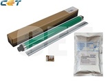Комплект восстановления драм-юнита IU-612C для Konica Minolta Bizhub C452/C552/C652 (CET) Cyan, 120000 стр., CET7046N
