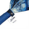 Зонт-трость JP Gaultier 1182-2 Patch Indien