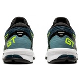 Кроссовки беговые Asics GT-1000 9 GS детские