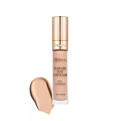 Beauty Creations Flawless Stay Concealer