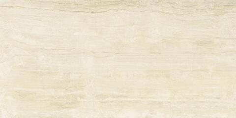 FMG Maxfine Marmi Travertino Classico Lucidato 150x300