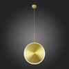 Светильник подвесной ST Luce Imente SL1221.213.01