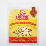 Минеральный комплекс для домашней птицы 1,6 кг