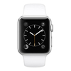 Apple Watch Series 1 42mm Silver