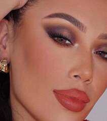 Desîo™ (Дезио) coffee collection - Espresso