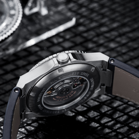 Aerowatch 60998 AA01-5
