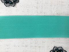 Лента эластичная, ш. 6 см.