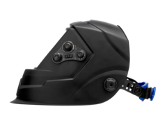 Маска сварщика СВАРОГ PRO В70 TRUE COLOR®