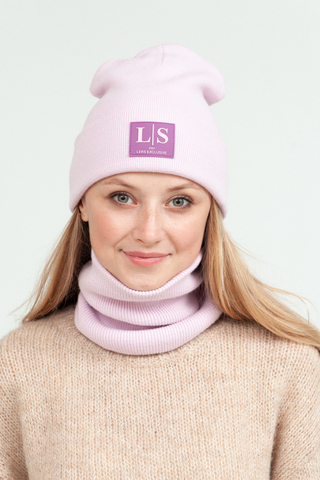 Айрин комплект L.