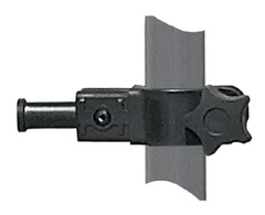 Крепление для садка Pro Sport D36