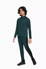 Спортивный костюм Nike Academy 23 Track Junior