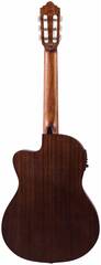 CRAFTER HC-100 CE/OP.N - Гитара электроакустическая