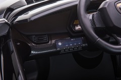 LAMBORGHINI VENENO 4WD XMX615 (ЛИЦЕНЗИОННАЯ МОДЕЛЬ) с дистанционным управлением