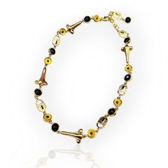 84522-kole-noses-v-stile-schiaparelli-s-podveskami