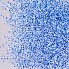 Бисер 10/0 PRECIOSA, 50 г