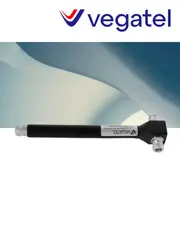 Сплиттер SC2 2G/3G/4G/WiFi