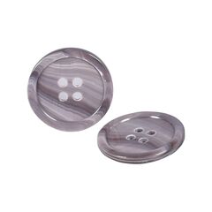 Пуговица 01006