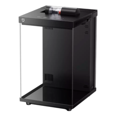 Умный аквариум Xiaomi Mijia Smart Fish Tank 10L (MYG200)