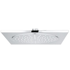 Душ верхний Grohe  27271000 фото