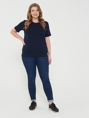 Футболка женская