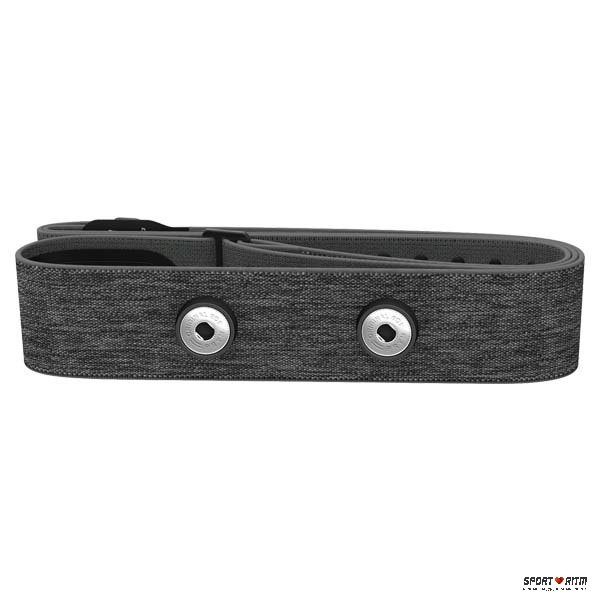 Ремешок Polar Pro Chest Strap Gray