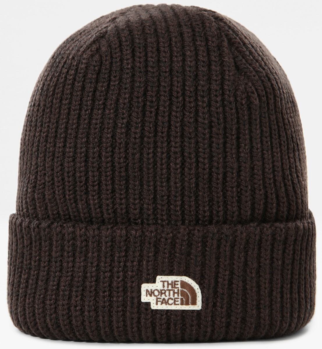 Шапка North Face Salty Dog Beanie reg 