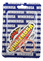 Комплект прокладок выпуска EN450 454 LTD 85-90 # EN500 Vulcan 90-96 # EX500 Ninja 87-93