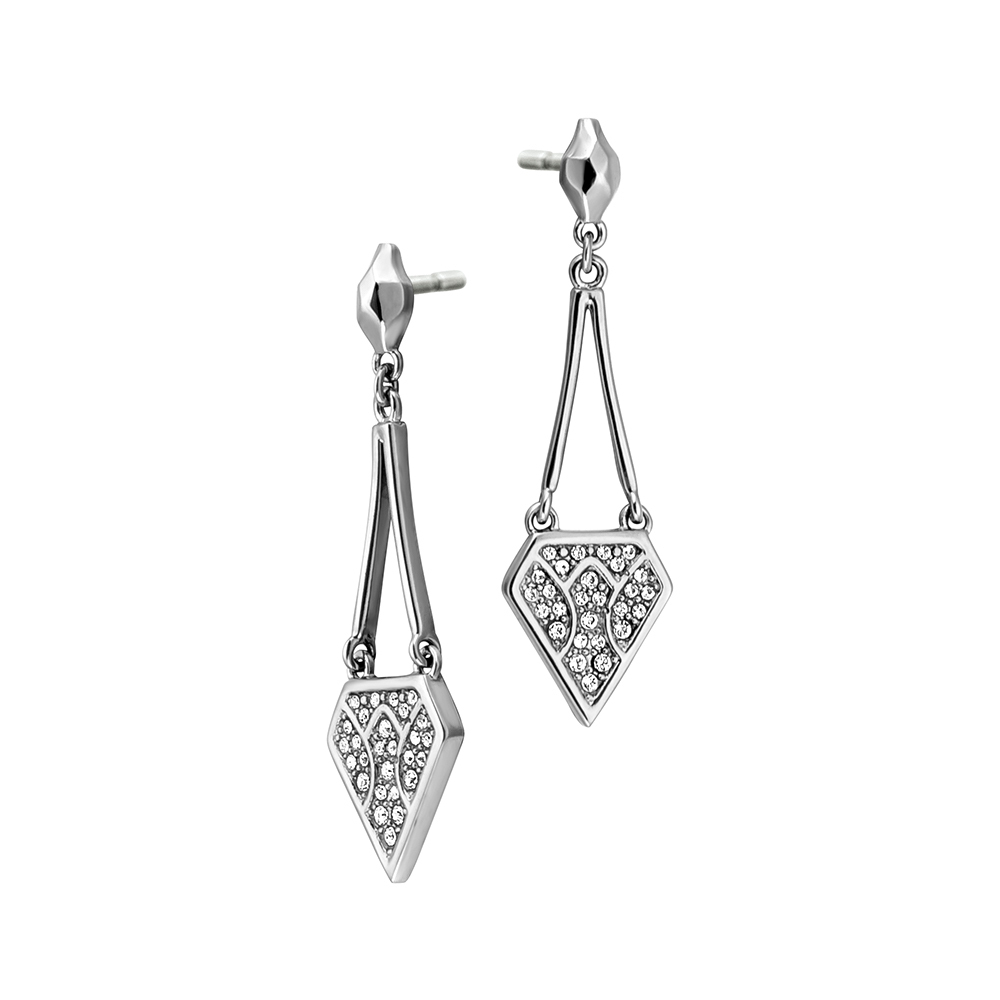 

Just Cavalli JCER00260100