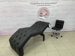 Комплект для лешмейкера (анатомическая кушетка) №19