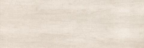 Laminam I Naturali Pietre Di Savoia Avorio 5.6 100x300