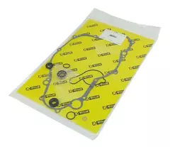 ремкомплект водяной помпы Yamaha  YZ 450F '03-05 / Yamaha WR 450F '03-06