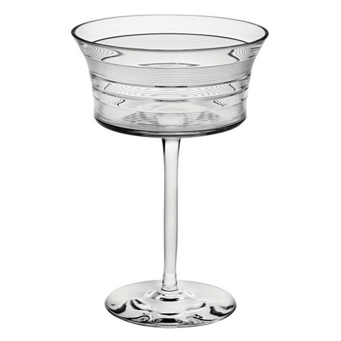 Бокал для мартини Vista Alegre Винил