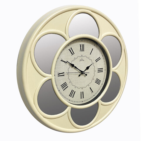 Настенные часы 726-С Galaxy