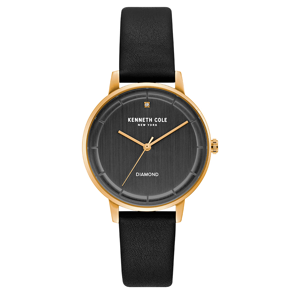 

Kenneth Cole KC50010002