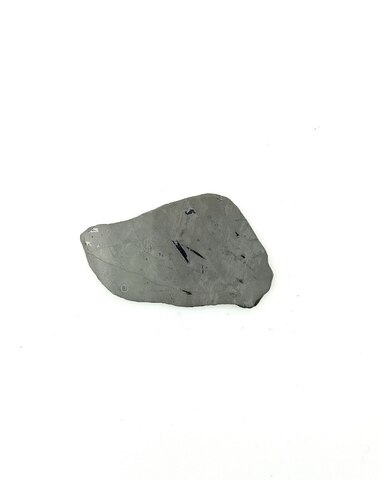 Метеорит Gebel Kamil (пластина)