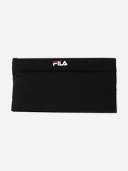 Шарф FILA