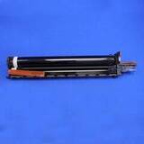 Узел фотобарабана KYOCERA DK-8705 Kyocera TASKalfa 6550ci, 6551ci, 7550ci, 7551ci