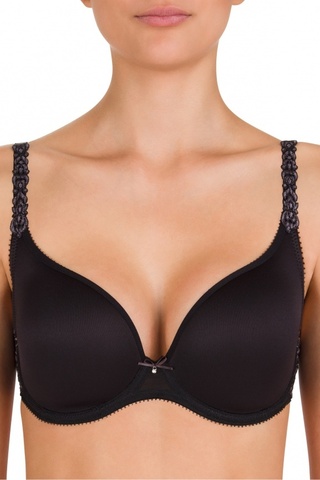 Бюстгальтер спейсер Felina Conturelle Tiffany